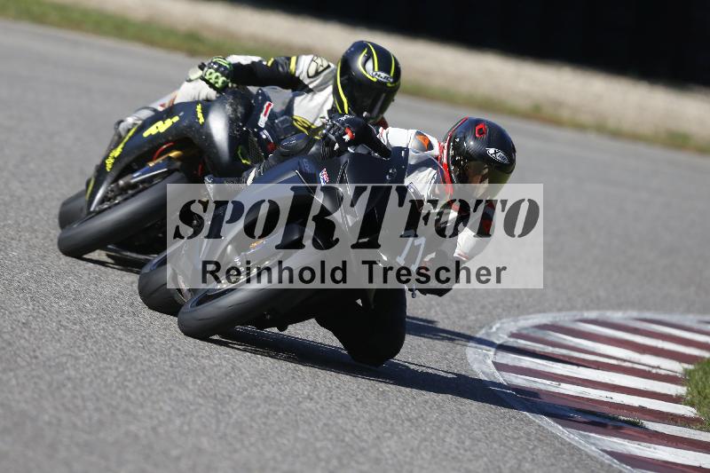 /56 02.10.2025 Speer Raing ADR/Gruppe rot/11